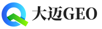 长岭县大迈GEO